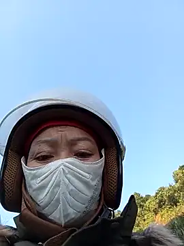  Helala  online show from 11-29-25, 12:46