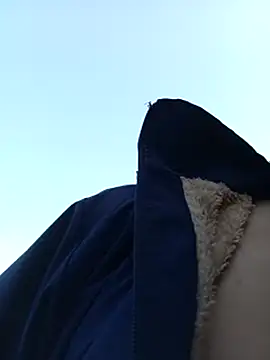  Helala  online show from 12-01-25, 09:03