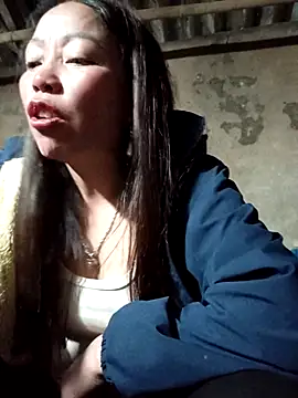  Helala  online show from 12-20-25, 12:01