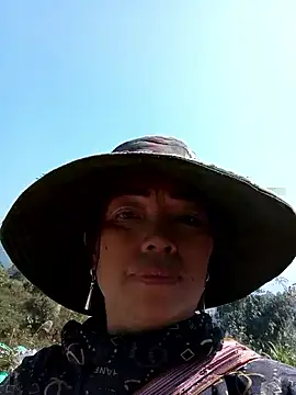  Helala  online show from 01-12-26, 04:07