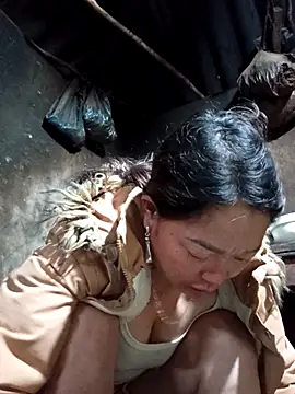  Helala  online show from 01-16-26, 12:47