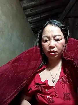  Helala  online show from 01-17-26, 10:24