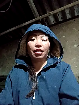  Helala  online show from 02-12-26, 02:28