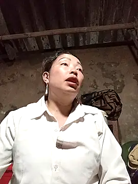  Helala  online show from 02-13-26, 11:17