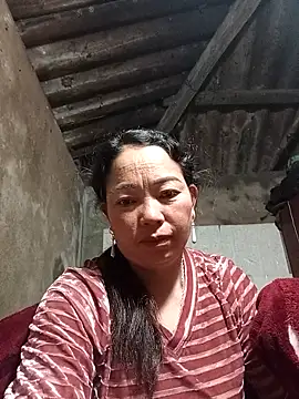  Helala  online show from 02-13-26, 11:34