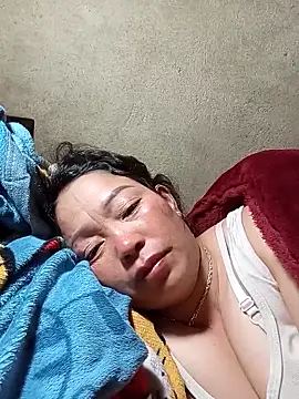  Helala  online show from 02-26-26, 09:47