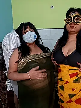 Hot modal online show from 11-14-25, 05:22