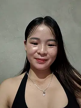 Samdangg online show from 09-09-25, 08:52