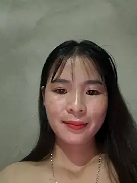 Samdangg online show from 09-15-25, 08:31