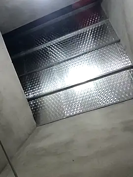 Samdangg online show from 09-21-25, 08:54