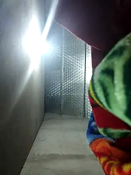 Samdangg online show from 09-30-25, 09:14