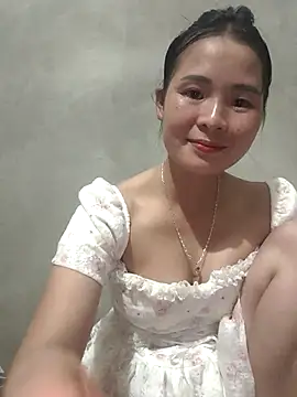 Samdangg online show from 10-04-25, 01:31