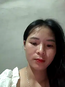 Samdangg online show from 10-21-25, 07:36