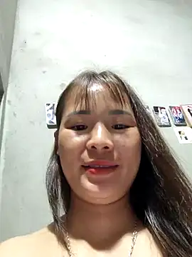 Samdangg online show from 10-29-25, 09:27