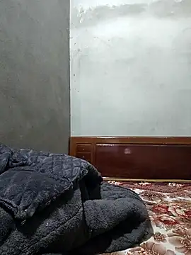 Samdangg online show from 01-14-26, 08:47