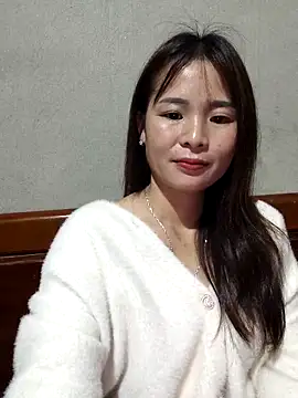 Samdangg online show from 02-05-26, 09:30