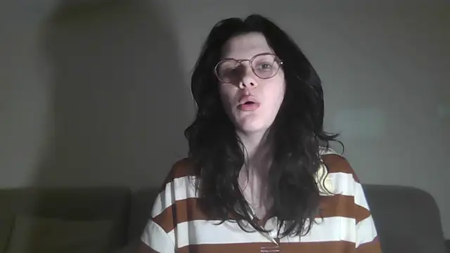 LaVostraDorothy online show from 09-26-25, 07:18