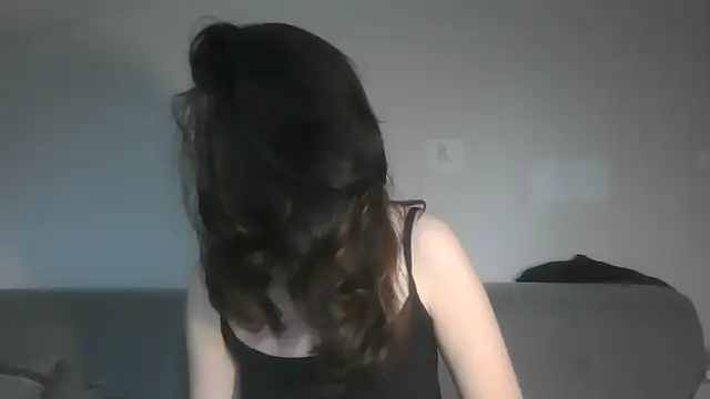 LaVostraDorothy online show from 11-10-25, 08:35