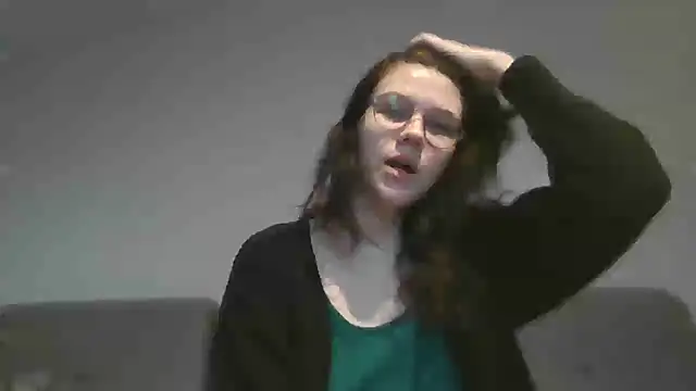 LaVostraDorothy online show from 12-04-25, 11:19