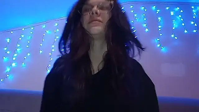 LaVostraDorothy online show from 03-24-26, 08:14