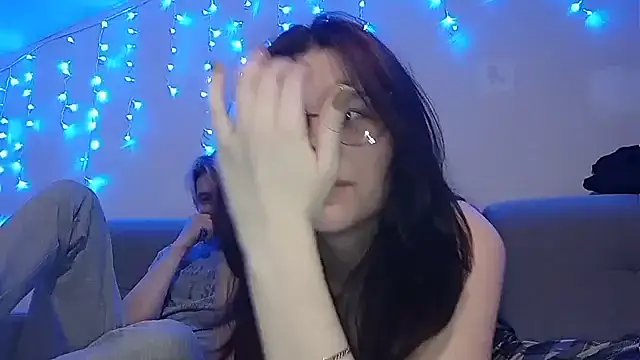 LaVostraDorothy online show from 03-28-26, 07:13