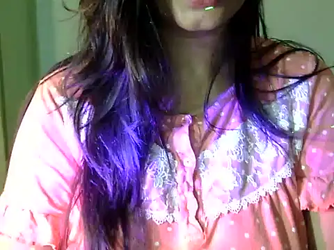 indianninza online show from 01-19-25, 08:09