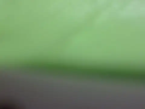 indianninza online show from 02-04-25, 09:20