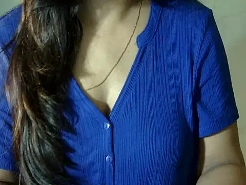 indianninza online show from 09-08-25, 06:51