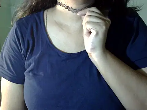 indianninza online show from 09-16-25, 09:38