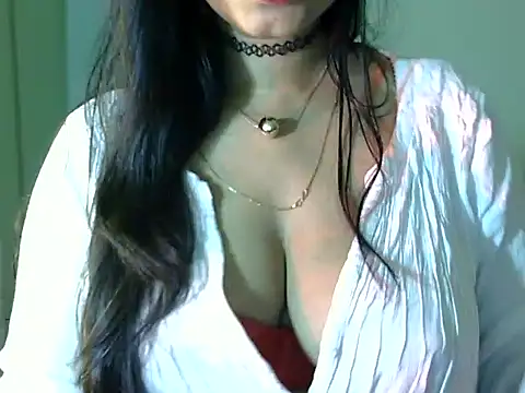 indianninza online show from 10-27-25, 05:50