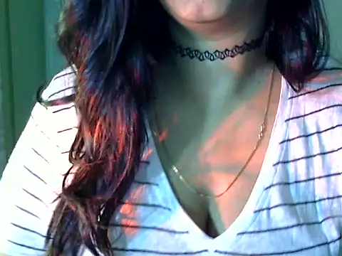 indianninza online show from 03-13-26, 08:26