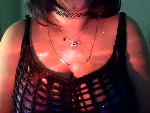 Snapshot of indianninza chatting on 06-14-26, 10:34 indianninza online show from 06-14-26, 10:34