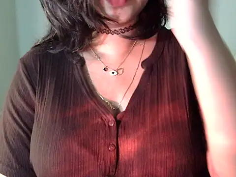 Snapshot of indianninza chatting on 06-17-26, 04:15 indianninza online show from 06-17-26, 04:15