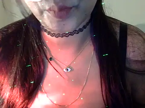 Snapshot of indianninza chatting on 07-31-26, 06:29 indianninza online show from 07-31-26, 06:29