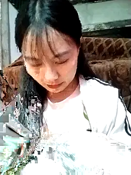   Sasulq   online show from 11-18-25, 01:11