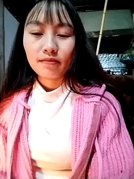   Sasulq   online show from 11-26-25, 02:34