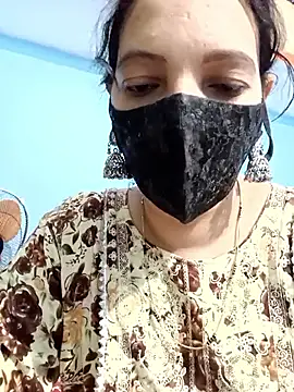 Snapshot of Rosy_Telugu_Girll chatting on 09-24-25, 04:10 Rosy Telugu Girll online show from 09-24-25, 04:10