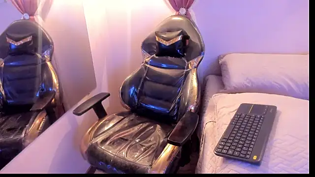 DaliaRahal online show from 03-13-26, 01:07