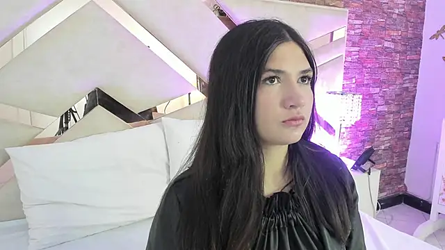 Valery Brand online show from 10-23-25, 12:04