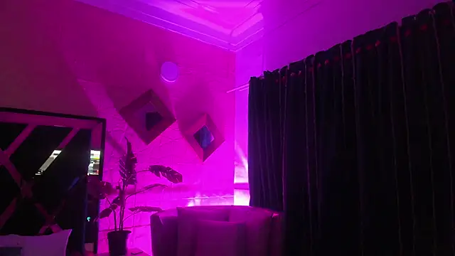 Valery Brand online show from 03-05-26, 11:28