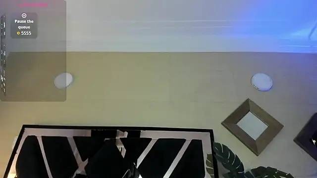 Valery Brand online show from 04-06-26, 11:55