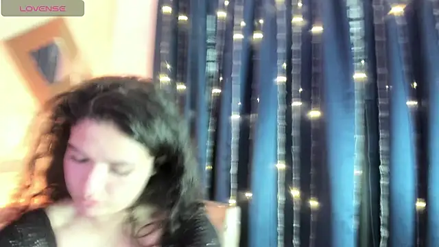 Valery Brand online show from 04-14-26, 12:11