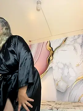 Lucy Milf 474 online show from 10-30-25, 11:55