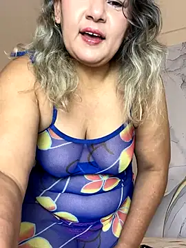 Lucy Milf 474 online show from 12-02-25, 11:59