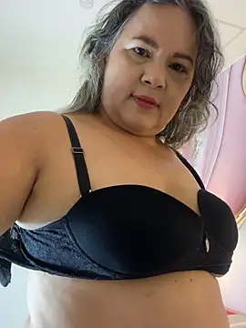 Lucy Milf 474 online show from 01-14-26, 11:49