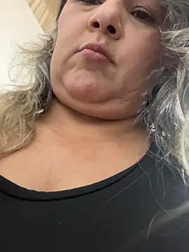 Lucy Milf 474 online show from 02-19-26, 12:12