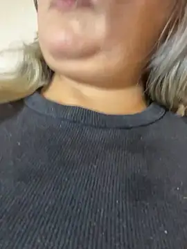 Lucy Milf 474 online show from 02-20-26, 12:05