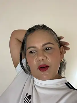 Lucy Milf 474 online show from 05-23-26, 12:09