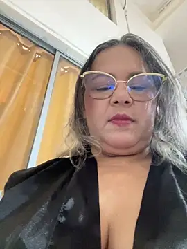Lucy Milf 474 online show from 05-30-26, 11:51