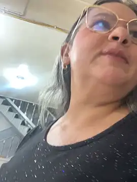 Lucy Milf 474 online show from 07-04-26, 12:11